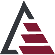 West Springfield Siding