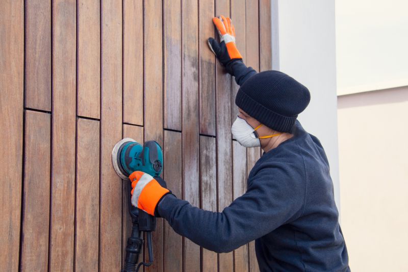 Top Siding Repair Companies in Easthampton, MA
