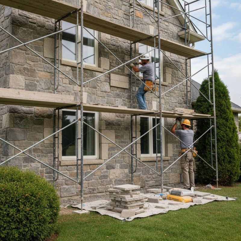 Top Siding Repair Companies in South Hadley, MA