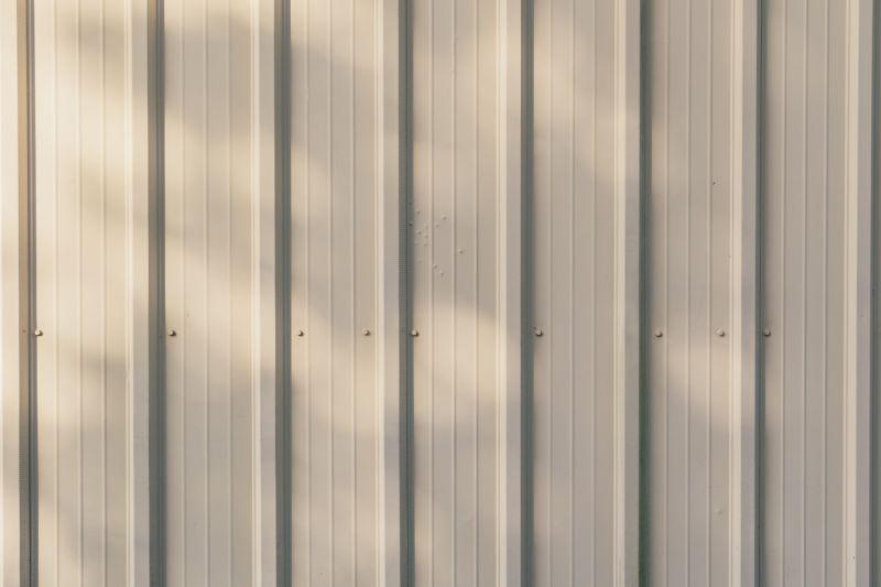 Custom Siding Solutions